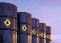 Oil price charts produced a pattern not seen in 36 years. What happened last time?