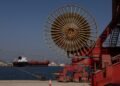 Oil prices gain as investors doubt breakthrough in US-Iran peace talks