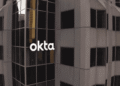 Okta shares rise on earnings beat and AI-agent opportunity