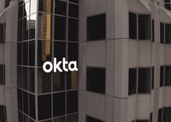 Okta shares rise on earnings beat and AI-agent opportunity