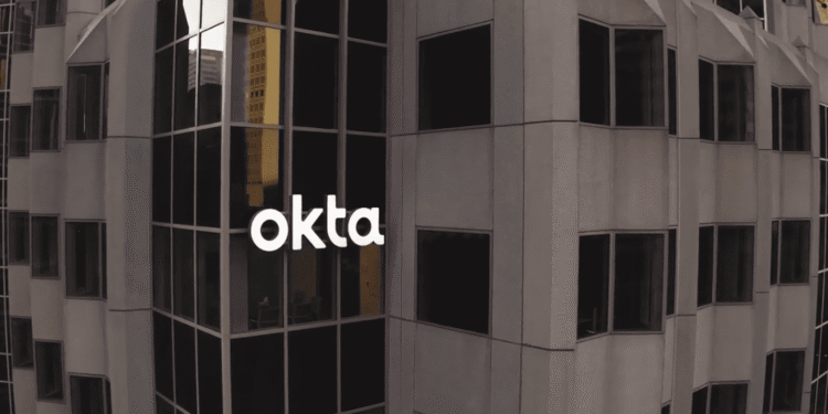 Okta shares rise on earnings beat and AI-agent opportunity
