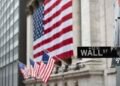 One Blue Owl fund cuts dividend as another sold half its SpaceX stake before IPO