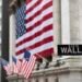 One Blue Owl fund cuts dividend as another sold half its SpaceX stake before IPO