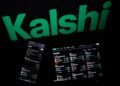 One of the hottest crypto products in the world is finally coming to the U.S