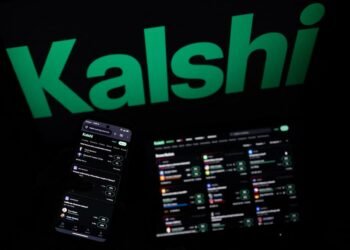 One of the hottest crypto products in the world is finally coming to the U.S
