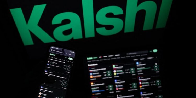 One of the hottest crypto products in the world is finally coming to the U.S
