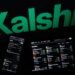 One of the hottest crypto products in the world is finally coming to the U.S