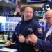 One of the market's hottest trades is everything AI can't replace