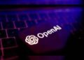 OpenAI Codex installs surge to 90M in a single week, fueled by GPT-5.5 rollout
