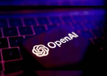 OpenAI Codex installs surge to 90M in a single week, fueled by GPT-5.5 rollout