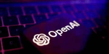 OpenAI Codex installs surge to 90M in a single week, fueled by GPT-5.5 rollout