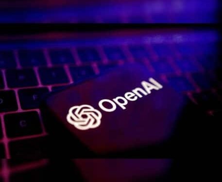 OpenAI Codex installs surge to 90M in a single week, fueled by GPT-5.5 rollout