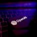 OpenAI Codex installs surge to 90M in a single week, fueled by GPT-5.5 rollout
