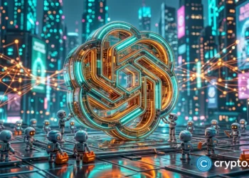 OpenAI IPO nears as revenue crosses $25bn - 1