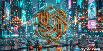 OpenAI IPO nears as revenue crosses $25bn - 1