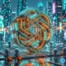 OpenAI IPO nears as revenue crosses $25bn - 1