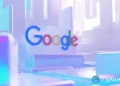OpenAI ends Microsoft exclusivity and can now sell its models on AWS and Google Cloud - 1