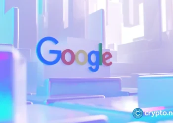 OpenAI ends Microsoft exclusivity and can now sell its models on AWS and Google Cloud - 1