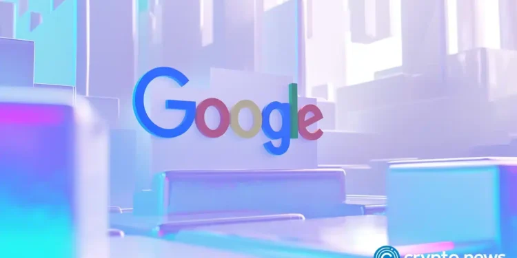 OpenAI ends Microsoft exclusivity and can now sell its models on AWS and Google Cloud - 1