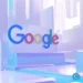 OpenAI ends Microsoft exclusivity and can now sell its models on AWS and Google Cloud - 1