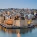 OpenAI partners with Malta to give every citizen free ChatGPT Plus access