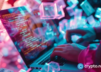 OpenZeppelin’s Manuel Aráoz advises exiting DeFi, calls it unsafe