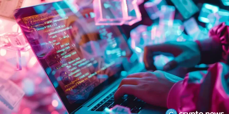 OpenZeppelin’s Manuel Aráoz advises exiting DeFi, calls it unsafe
