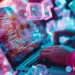 OpenZeppelin’s Manuel Aráoz advises exiting DeFi, calls it unsafe