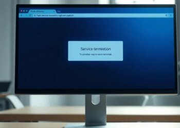 Ordinals explorer Ord.io to shut down on June 1 due to financial challenges