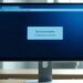 Ordinals explorer Ord.io to shut down on June 1 due to financial challenges