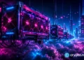 Ouinex raises $3.5m from users to back ‘No‑CLOB’ crypto trading model