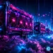 Ouinex raises $3.5m from users to back ‘No‑CLOB’ crypto trading model