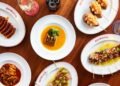 Our Favorite Spanish Restaurants in New York for Tapas, Seafood, and Beyond
