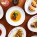 Our Favorite Spanish Restaurants in New York for Tapas, Seafood, and Beyond