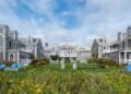 Our Guide to Nantucket’s Best Beaches, Restaurants, and Hotels