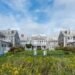 Our Guide to Nantucket’s Best Beaches, Restaurants, and Hotels