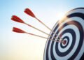 PGIM targets US retirement market with first private credit CIT