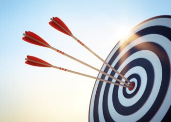 PGIM targets US retirement market with first private credit CIT