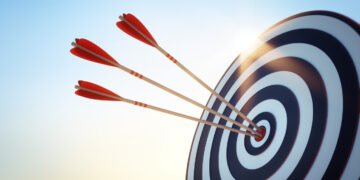 PGIM targets US retirement market with first private credit CIT