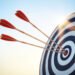 PGIM targets US retirement market with first private credit CIT