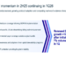 Pacira Q1 2026 slides: EXPAREL growth accelerates, margins compress