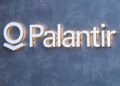 Palantir posts its fastest revenue growth ever while calling out ‘AI slop’