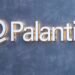 Palantir posts its fastest revenue growth ever while calling out ‘AI slop’