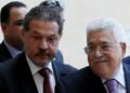 Palestinian leader’s son wins role in Abbas’ party, official says
