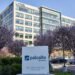 Palo Alto Networks hits a big milestone. Why cybersecurity stocks are so hot right now.