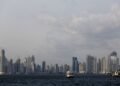 Panama passes law imposing stricter requirements on multinational firms
