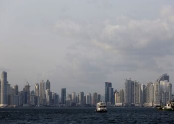 Panama passes law imposing stricter requirements on multinational firms