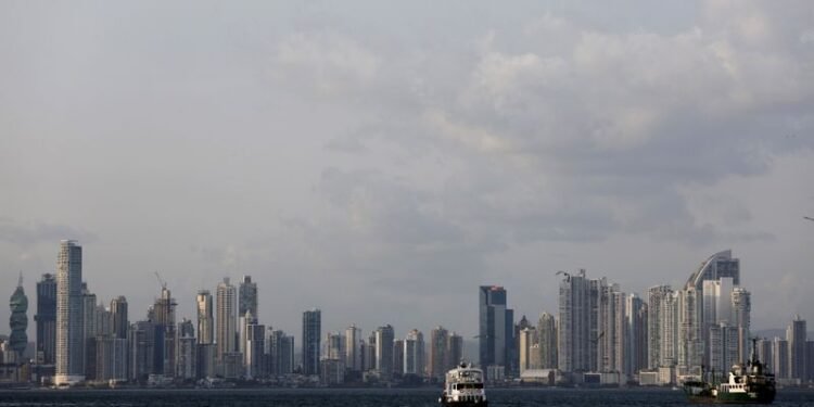 Panama passes law imposing stricter requirements on multinational firms