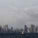 Panama passes law imposing stricter requirements on multinational firms