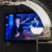 Paul McCartney helps Stephen Colbert say goodbye to ’Late Show’